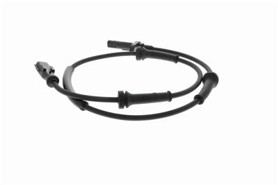 VEMO V46-72-0272 EAN: 4062375277223.