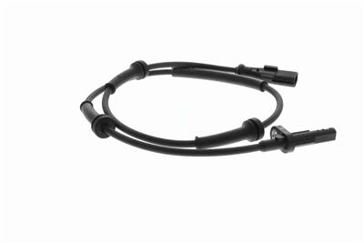 VEMO V46-72-0272 EAN: 4062375277223.