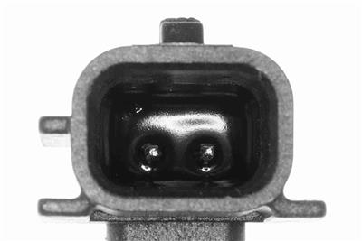 VEMO V46-72-0285 Číslo výrobce: VEV46-72-0285 - 11 14 595 89R.