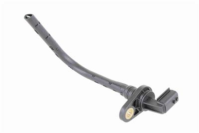 VEMO V46-72-0285 Číslo výrobce: VEV46-72-0285 - 11 14 595 89R.