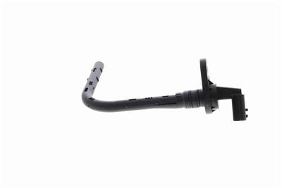 VEMO V46-72-0285 Číslo výrobce: VEV46-72-0285 - 11 14 595 89R.