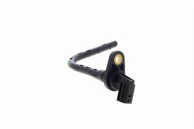 VEMO V46-72-0285 Číslo výrobce: VEV46-72-0285 - 11 14 595 89R.