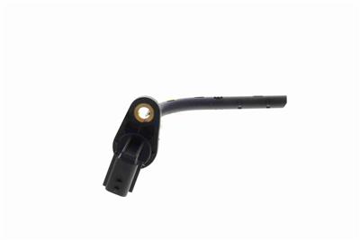 VEMO V46-72-0285 Číslo výrobce: VEV46-72-0285 - 11 14 595 89R.