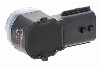 VEMO V46-72-0300 Číslo výrobce: VEV46-72-0300 - 25 3A 423 18R.