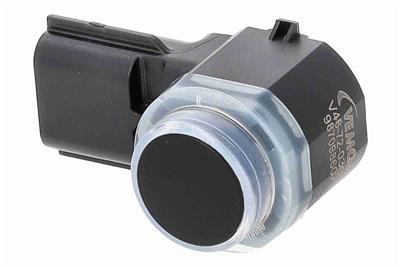 VEMO V46-72-0300 Číslo výrobce: VEV46-72-0300 - 25 3A 423 18R.