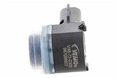VEMO V46-72-0300 Číslo výrobce: VEV46-72-0300 - 25 3A 423 18R.