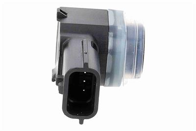 VEMO V46-72-0300 Číslo výrobce: VEV46-72-0300 - 25 3A 423 18R.