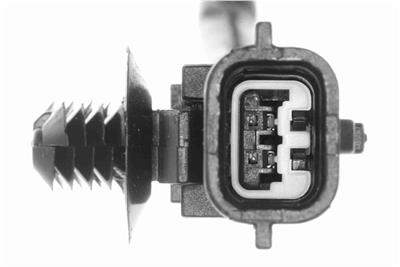 VEMO V46-72-0301 Číslo výrobce: VEMO-V46-72-0301 - 22 64 093 06R. EAN: 4062375404124.