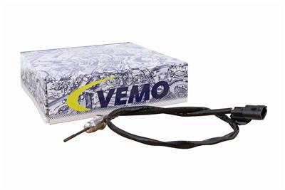 VEMO V46-72-0301 Číslo výrobce: VEMO-V46-72-0301 - 22 64 093 06R. EAN: 4062375404124.