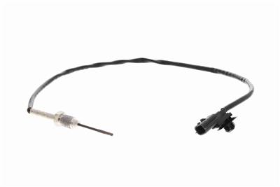 VEMO V46-72-0301 Číslo výrobce: VEMO-V46-72-0301 - 22 64 093 06R. EAN: 4062375404124.