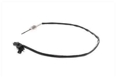 VEMO V46-72-0301 Číslo výrobce: VEMO-V46-72-0301 - 22 64 093 06R. EAN: 4062375404124.