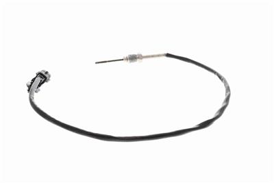 VEMO V46-72-0301 Číslo výrobce: VEMO-V46-72-0301 - 22 64 093 06R. EAN: 4062375404124.