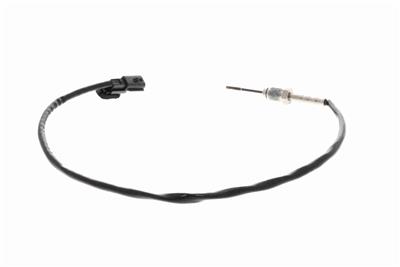 VEMO V46-72-0301 Číslo výrobce: VEMO-V46-72-0301 - 22 64 093 06R. EAN: 4062375404124.