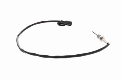 VEMO V46-72-0301 Číslo výrobce: VEMO-V46-72-0301 - 22 64 093 06R. EAN: 4062375404124.