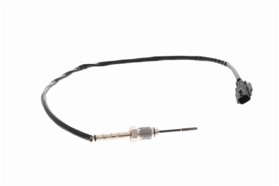 VEMO V46-72-0301 Číslo výrobce: VEMO-V46-72-0301 - 22 64 093 06R. EAN: 4062375404124.