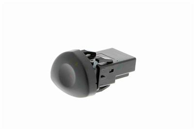 VEMO V46-73-0005 EAN: 4046001422812.