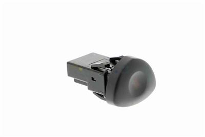 VEMO V46-73-0005 EAN: 4046001422812.