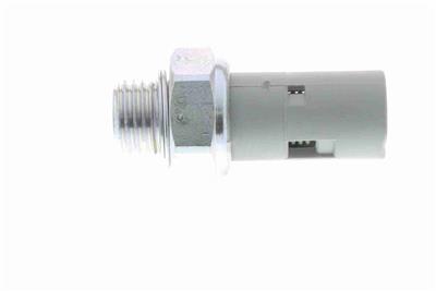 VEMO V46-73-0006 EAN: 4046001424403.