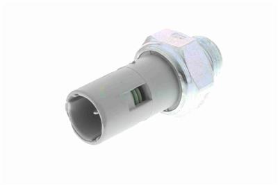 VEMO V46-73-0006 EAN: 4046001424403.