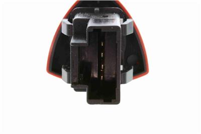 VEMO V46-73-0016 EAN: 4046001509940.