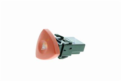 VEMO V46-73-0016 EAN: 4046001509940.