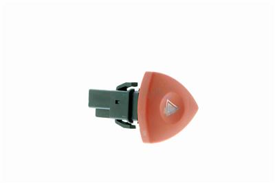 VEMO V46-73-0016 EAN: 4046001509940.