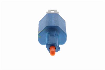 VEMO V46-73-0029 EAN: 4046001624209.