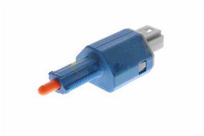 VEMO V46-73-0029 EAN: 4046001624209.