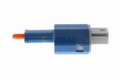 VEMO V46-73-0029 EAN: 4046001624209.