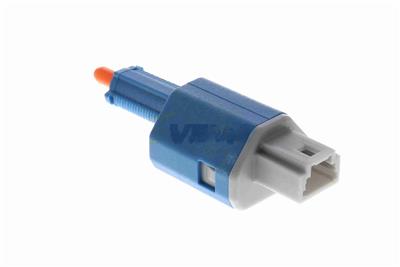 VEMO V46-73-0029 EAN: 4046001624209.