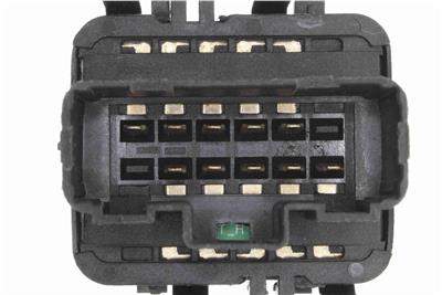 VEMO V46-73-0038 Číslo výrobce: VEV46-73-0038-8200315034. EAN: 4046001849169.