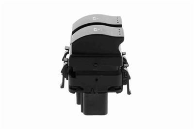 VEMO V46-73-0038 Číslo výrobce: VEV46-73-0038-8200315034. EAN: 4046001849169.