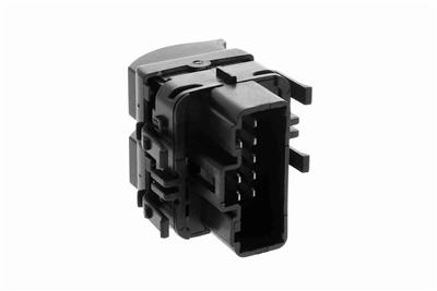 VEMO V46-73-0038 Číslo výrobce: VEV46-73-0038-8200315034. EAN: 4046001849169.