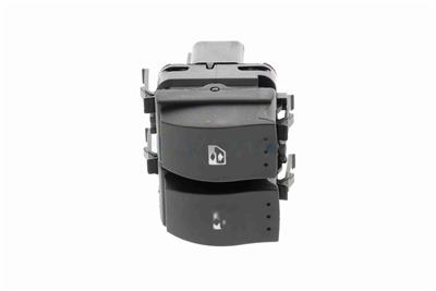 VEMO V46-73-0038 Číslo výrobce: VEV46-73-0038-8200315034. EAN: 4046001849169.