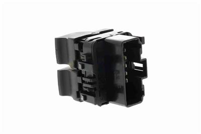 VEMO V46-73-0038 Číslo výrobce: VEV46-73-0038-8200315034. EAN: 4046001849169.