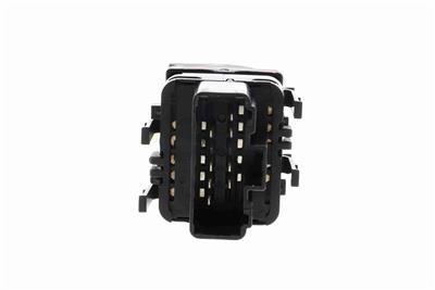 VEMO V46-73-0038 Číslo výrobce: VEV46-73-0038-8200315034. EAN: 4046001849169.