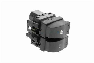 VEMO V46-73-0038 Číslo výrobce: VEV46-73-0038-8200315034. EAN: 4046001849169.