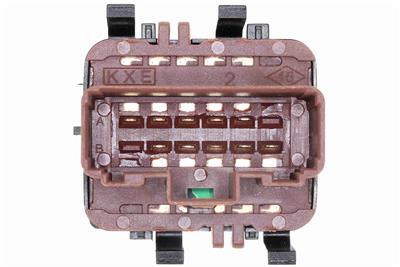 VEMO V46-73-0040 EAN: 4046001849183.