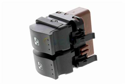 VEMO V46-73-0040 EAN: 4046001849183.