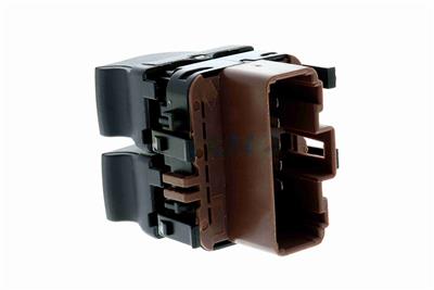 VEMO V46-73-0040 EAN: 4046001849183.