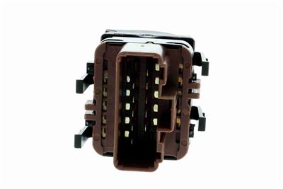 VEMO V46-73-0040 EAN: 4046001849183.