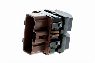 VEMO V46-73-0040 EAN: 4046001849183.