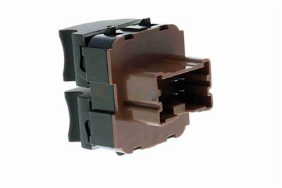 VEMO V46-73-0052 EAN: 4046001856716.