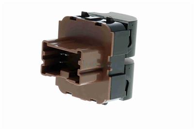 VEMO V46-73-0052 EAN: 4046001856716.