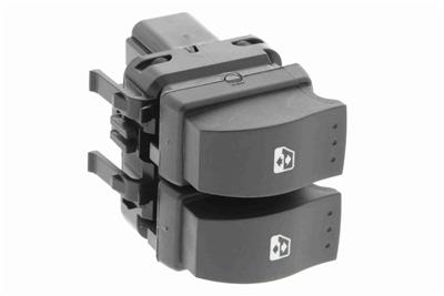 VEMO V46-73-0056 EAN: 4046001879050.