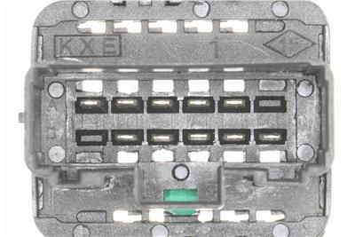 VEMO V46-73-0056 EAN: 4046001879050.