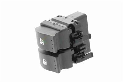 VEMO V46-73-0056 EAN: 4046001879050.