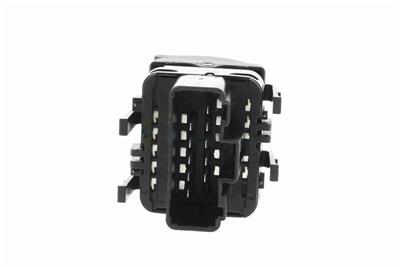 VEMO V46-73-0056 EAN: 4046001879050.