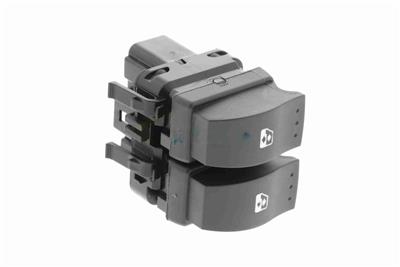 VEMO V46-73-0056 EAN: 4046001879050.