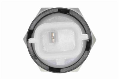 VEMO V46-73-0058 EAN: 4046001935091.